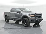 2024 Ford F-150 SuperCrew Cab 4x4 Pickup for sale #MC244142 - photo 29