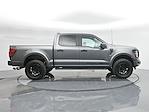 2024 Ford F-150 SuperCrew Cab 4x4 Pickup for sale #MC244142 - photo 4