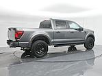 2024 Ford F-150 SuperCrew Cab 4x4 Pickup for sale #MC244142 - photo 2