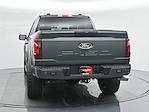 2024 Ford F-150 SuperCrew Cab 4x4 Pickup for sale #MC244142 - photo 3