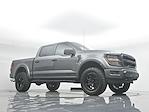 2024 Ford F-150 SuperCrew Cab 4x4 Pickup for sale #MC244142 - photo 6