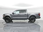 2024 Ford F-150 SuperCrew Cab 4x4 Pickup for sale #MC244142 - photo 30