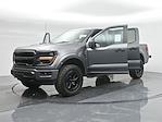 2024 Ford F-150 SuperCrew Cab 4x4 Pickup for sale #MC244142 - photo 31