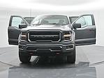 2024 Ford F-150 SuperCrew Cab 4x4 Pickup for sale #MC244142 - photo 32