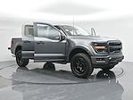 2024 Ford F-150 SuperCrew Cab 4x4 Pickup for sale #MC244142 - photo 33