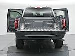 2024 Ford F-150 SuperCrew Cab 4x4 Pickup for sale #MC244142 - photo 34