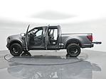 2024 Ford F-150 SuperCrew Cab 4x4 Pickup for sale #MC244142 - photo 36