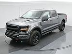 2024 Ford F-150 SuperCrew Cab 4x4 Pickup for sale #MC244142 - photo 37