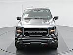 2024 Ford F-150 SuperCrew Cab 4x4 Pickup for sale #MC244142 - photo 38