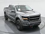2024 Ford F-150 SuperCrew Cab 4x4 Pickup for sale #MC244142 - photo 39