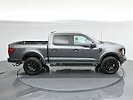 2024 Ford F-150 SuperCrew Cab 4x4 Pickup for sale #MC244142 - photo 40