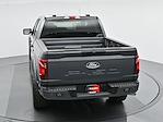 2024 Ford F-150 SuperCrew Cab 4x4 Pickup for sale #MC244142 - photo 42