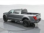 2024 Ford F-150 SuperCrew Cab 4x4 Pickup for sale #MC244142 - photo 43