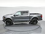 2024 Ford F-150 SuperCrew Cab 4x4 Pickup for sale #MC244142 - photo 44