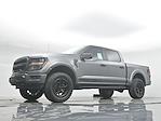 2024 Ford F-150 SuperCrew Cab 4x4 Pickup for sale #MC244142 - photo 45