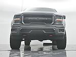 2024 Ford F-150 SuperCrew Cab 4x4 Pickup for sale #MC244142 - photo 46