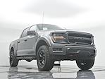 2024 Ford F-150 SuperCrew Cab 4x4 Pickup for sale #MC244142 - photo 47