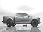 2024 Ford F-150 SuperCrew Cab 4x4 Pickup for sale #MC244142 - photo 48