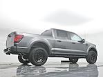 2024 Ford F-150 SuperCrew Cab 4x4 Pickup for sale #MC244142 - photo 49