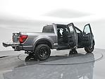 2024 Ford F-150 SuperCrew Cab 4x4 Pickup for sale #MC244142 - photo 8