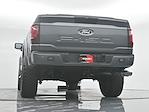 2024 Ford F-150 SuperCrew Cab 4x4 Pickup for sale #MC244142 - photo 50