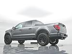 2024 Ford F-150 SuperCrew Cab 4x4 Pickup for sale #MC244142 - photo 51