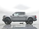 2024 Ford F-150 SuperCrew Cab 4x4 Pickup for sale #MC244142 - photo 52