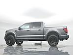 2024 Ford F-150 SuperCrew Cab 4x4 Pickup for sale #MC244142 - photo 53