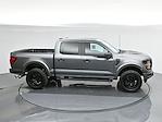 2024 Ford F-150 SuperCrew Cab 4x4 Pickup for sale #MC244142 - photo 54