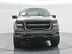 2024 Ford F-150 SuperCrew Cab 4x4 Pickup for sale #MC244142 - photo 55