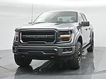 2024 Ford F-150 SuperCrew Cab 4x4 Pickup for sale #MC244142 - photo 56