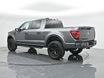 2024 Ford F-150 SuperCrew Cab 4x4 Pickup for sale #MC244142 - photo 9