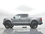 2024 Ford F-150 SuperCrew Cab 4x4 Pickup for sale #MC244142 - photo 10