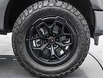 2024 Ford F-150 SuperCrew Cab 4x4 Pickup for sale #MC244142 - photo 11