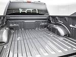 2024 Ford F-150 SuperCrew Cab 4x4 Pickup for sale #MC244142 - photo 12