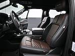 2024 Ford F-150 SuperCrew Cab 4x4 Pickup for sale #CMC242786 - photo 13
