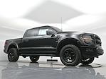 2024 Ford F-150 SuperCrew Cab 4x4 Pickup for sale #CMC242786 - photo 8
