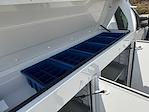 New 2024 Ford F-550 Regular Cab Royal 40-VDO-132 11' Service Truck for sale #MC252439 - photo 13