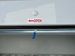 New 2024 Ford F-550 Regular Cab Royal 40-VDO-132 11' Service Truck for sale #MC252439 - photo 3