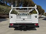 New 2024 Ford F-550 Regular Cab Royal 40-VDO-132 11' Service Truck for sale #MC252439 - photo 15