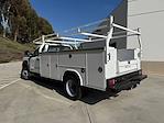 New 2024 Ford F-550 Regular Cab Royal 40-VDO-132 11' Service Truck for sale #MC252439 - photo 16