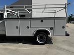 New 2024 Ford F-550 Regular Cab Royal 40-VDO-132 11' Service Truck for sale #MC252439 - photo 18