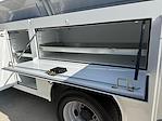 New 2024 Ford F-550 Regular Cab Royal 40-VDO-132 11' Service Truck for sale #MC252439 - photo 21