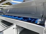 New 2024 Ford F-550 Regular Cab Royal 40-VDO-132 11' Service Truck for sale #MC252439 - photo 23