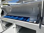 New 2024 Ford F-550 Regular Cab Royal 40-VDO-132 11' Service Truck for sale #MC252439 - photo 24