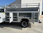 New 2024 Ford F-550 Regular Cab Royal 40-VDO-132 11' Service Truck for sale #MC252439 - photo 25