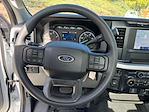 New 2024 Ford F-550 Regular Cab Royal 40-VDO-132 11' Service Truck for sale #MC252439 - photo 28