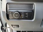 New 2024 Ford F-550 Regular Cab Royal 40-VDO-132 11' Service Truck for sale #MC252439 - photo 29