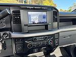 New 2024 Ford F-550 Regular Cab Royal 40-VDO-132 11' Service Truck for sale #MC252439 - photo 30