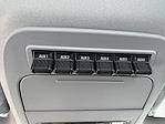 New 2024 Ford F-550 Regular Cab Royal 40-VDO-132 11' Service Truck for sale #MC252439 - photo 31